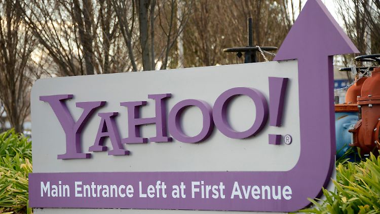 Verjüngungskur für die E-Mail-Programme: Yahoo hat das Startup Xobni gekauft.