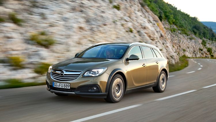 Insignia.jpg