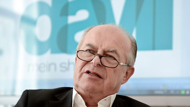 Rudolf Haberleitner