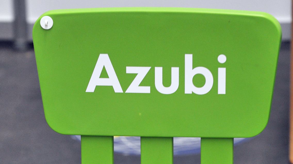 azuhi.jpg