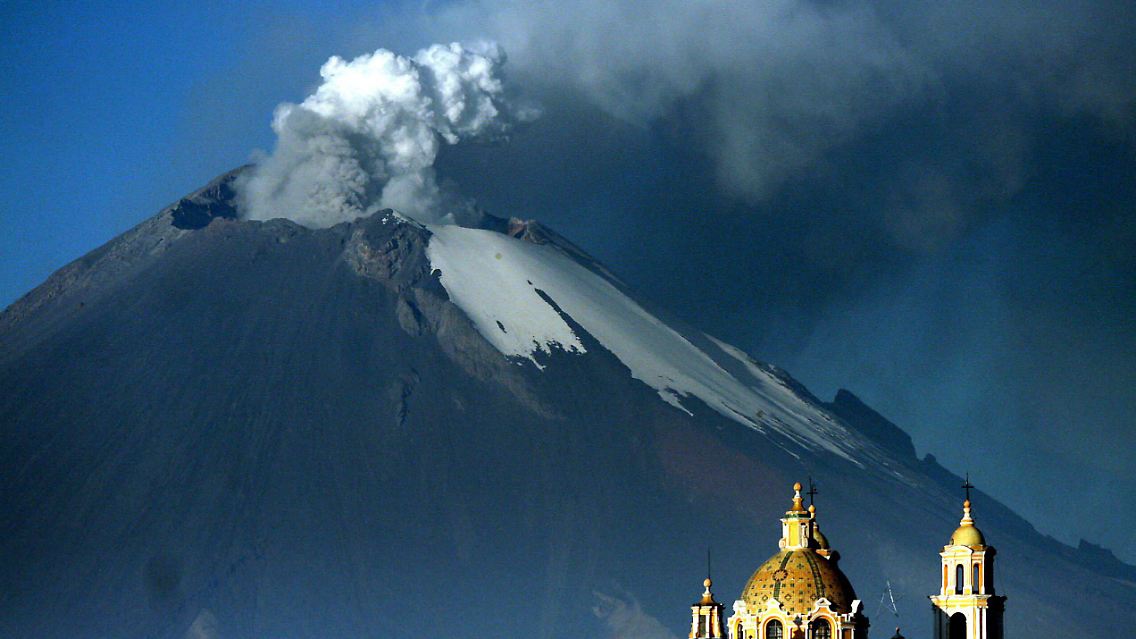 popocatept4l.jpg