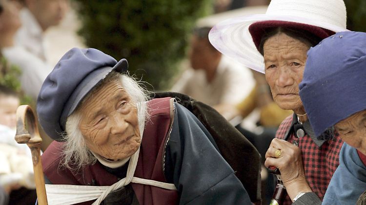 china alte.jpg