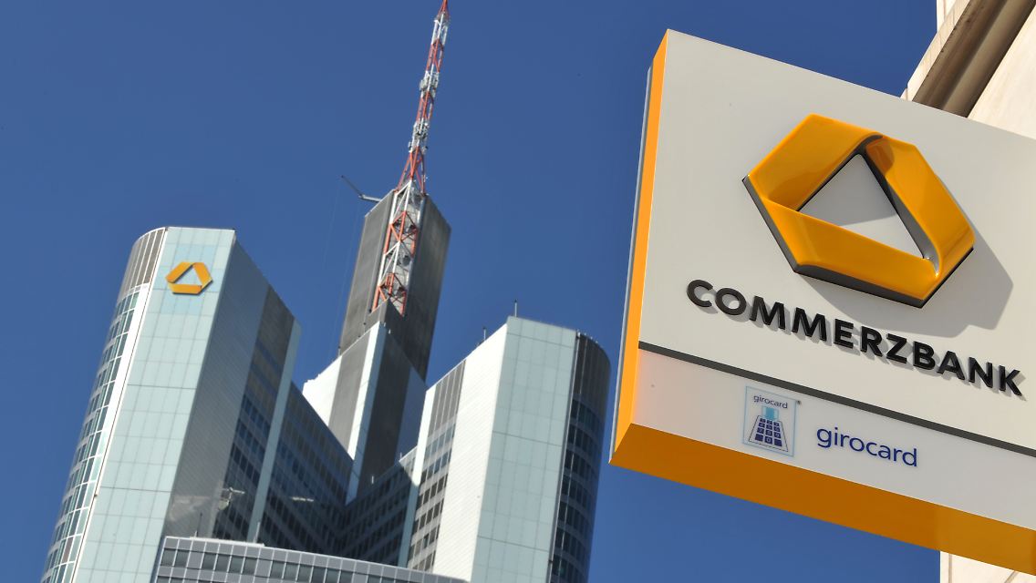 commerzbasnk.jpg
