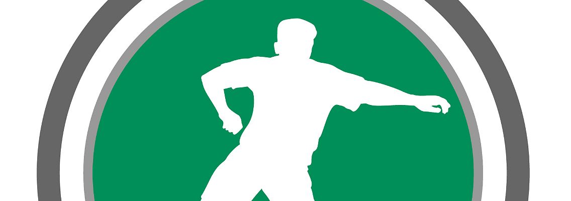 Von Freitag an wird sich zeigen, wie gut die Neuzugänge der 3. Liga sind.