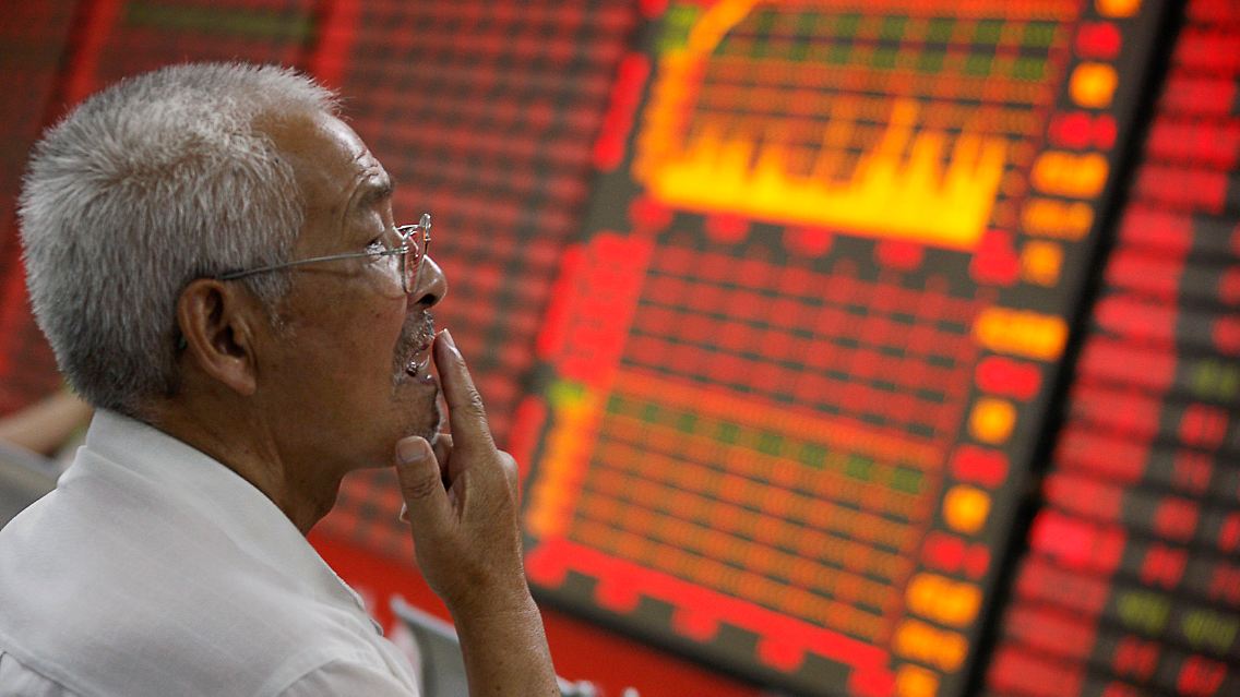 2010-07-19T095407Z_01_PEK12_RTRMDNP_3_MARKETS-CHINA-STOCKS-CLOSE.JPG1990441824332954986.jpg