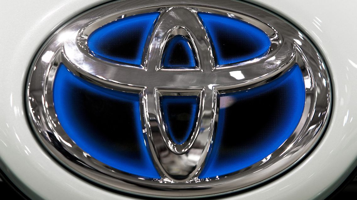 toyota.jpg