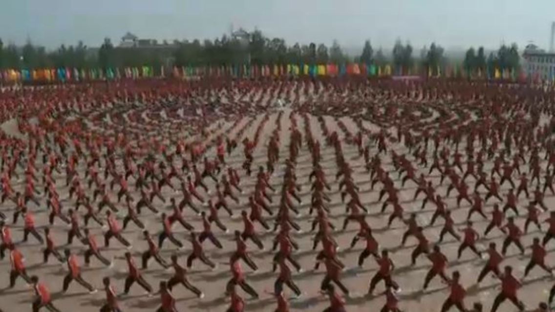 kung fu.JPG