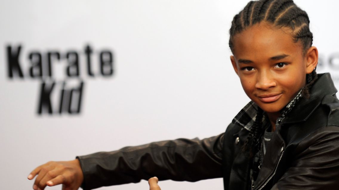 jaden.jpg