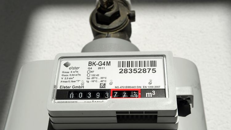 Gas wird für die meisten Kunden teurer, nur wenige profitieren von Preissenkungen.