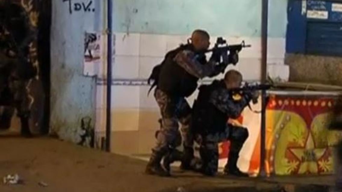 brasiline.JPG