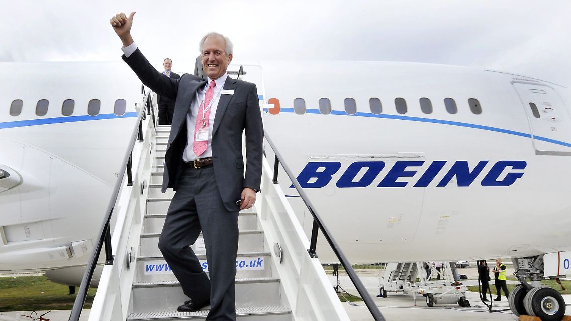 Dreamliner.jpg
