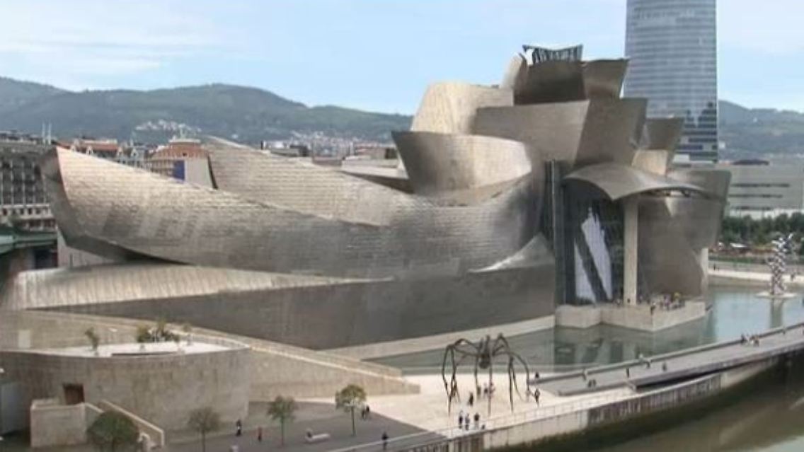 guggenheim.JPG