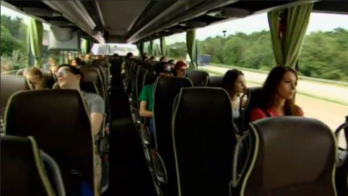 fernbus.JPG