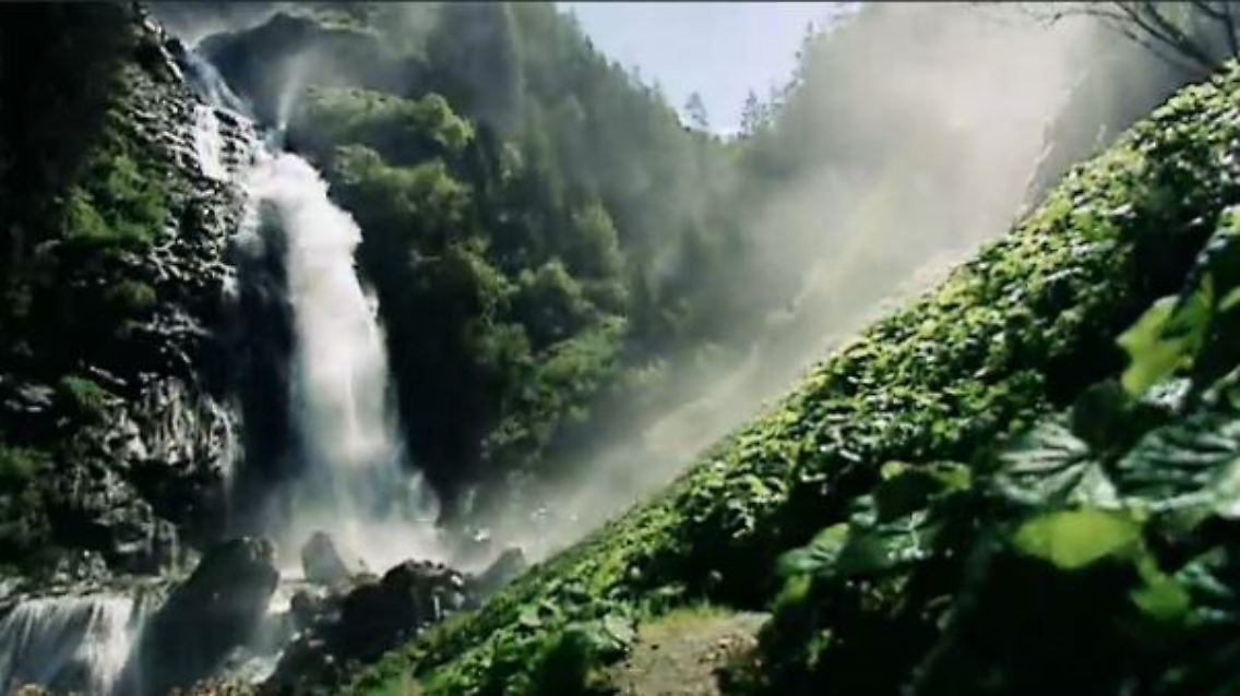 wasserfall.JPG
