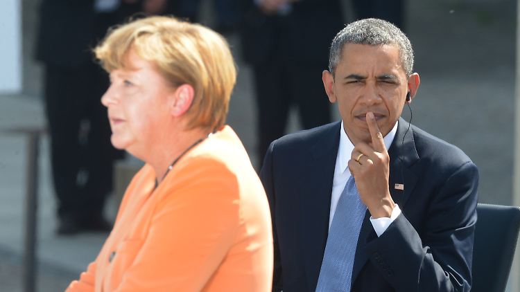 Wenn es eine Zusammenarbeit gibt - ist sie auch neu?