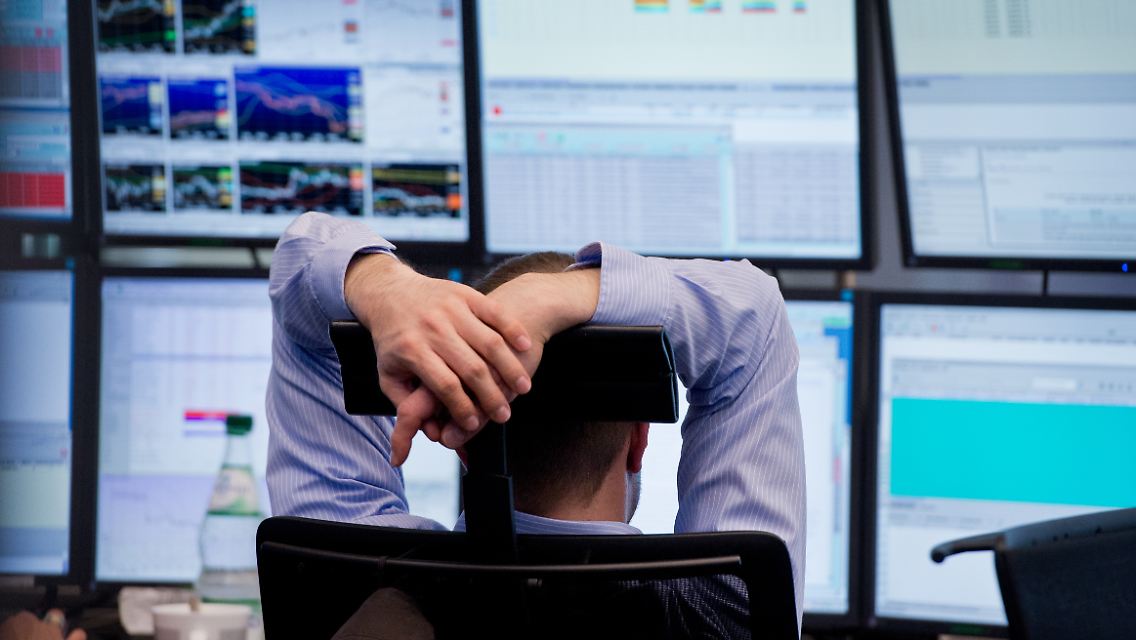 dax.jpg