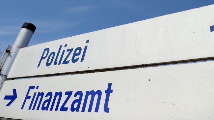 1528 Bürger Menschen haben sich in diesem Jahr bereits in NRW angezeigt.
