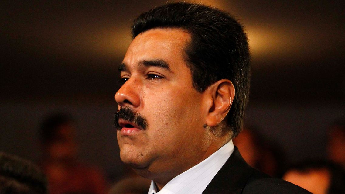 2013-07-09T183726Z_844918232_GM1E97A077F01_RTRMADP_3_VENEZUELA.JPG7349242209449274541.jpg