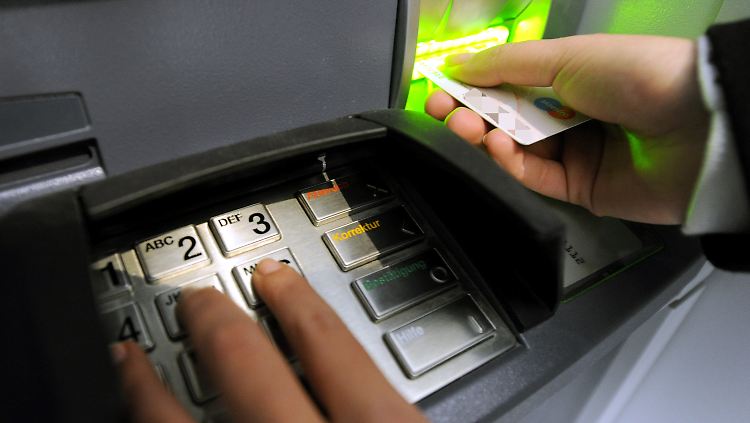 Die Sicherheitstechnik wird besser, gleichzeitig werden aber auch die Methoden der Betrüger raffinierter.