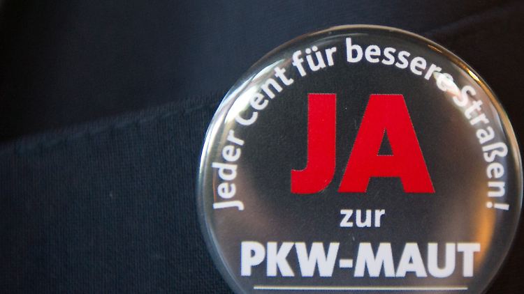 maut.jpg