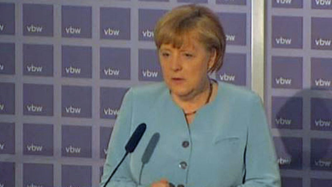 Merkel VBW.JPG