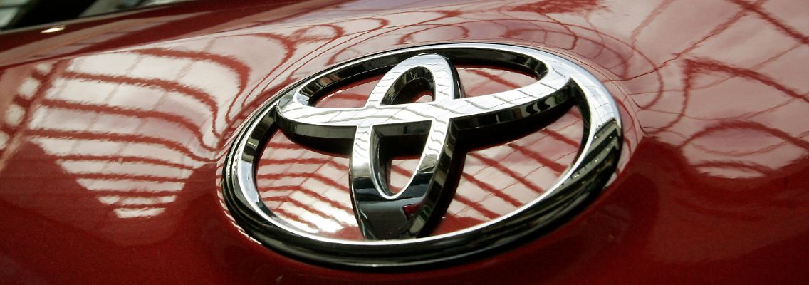 Toyota_Recall_NYBZ184.jpg2034659690024123235.jpg