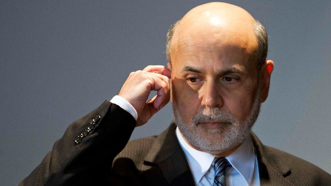2013-07-10T221110Z_1164277145_GM1E97B0H0I01_RTRMADP_3_USA-FED-BERNANKE.JPG3076351833300189740.jpg