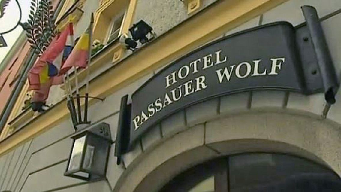 Hotels Flutgebiete.JPG