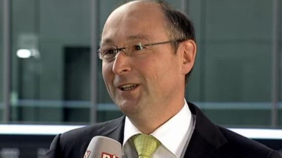 Rolf Buch.JPG