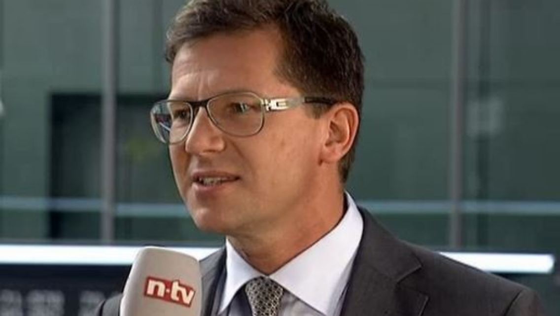 Ascadi Iredi.JPG