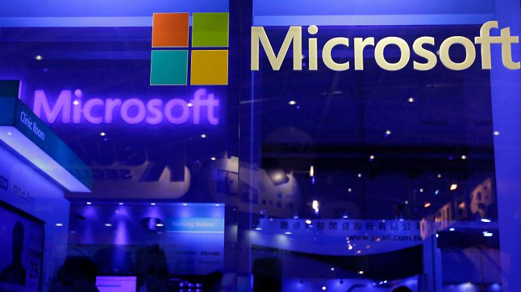 2013-07-11T140353Z_582052883_TM4E97B0RWJ01_RTRMADP_3_MICROSOFT-REORGANIZATION.JPG2539346524558942475.jpg