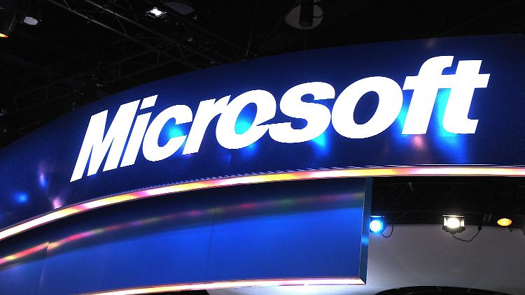 Microsoft soll laut einem Bericht des "Guardian" viel enger mit der NSA zusammengearbeitet haben als bislang bekannt.