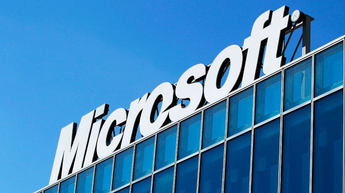 2013-07-11T140351Z_875944258_TM4E97B0RWG01_RTRMADP_3_MICROSOFT-REORGANIZATION.JPG3765806818439971864.jpg