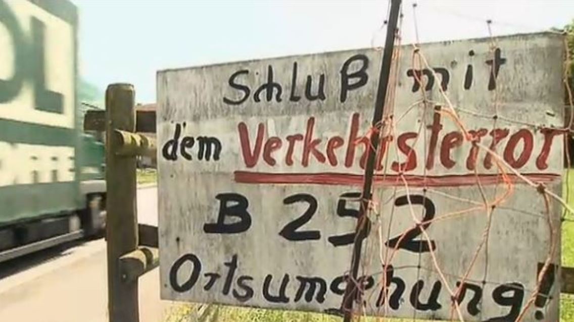 radarfalle.JPG