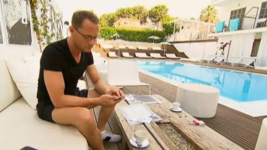 smartphone urlaub.JPG