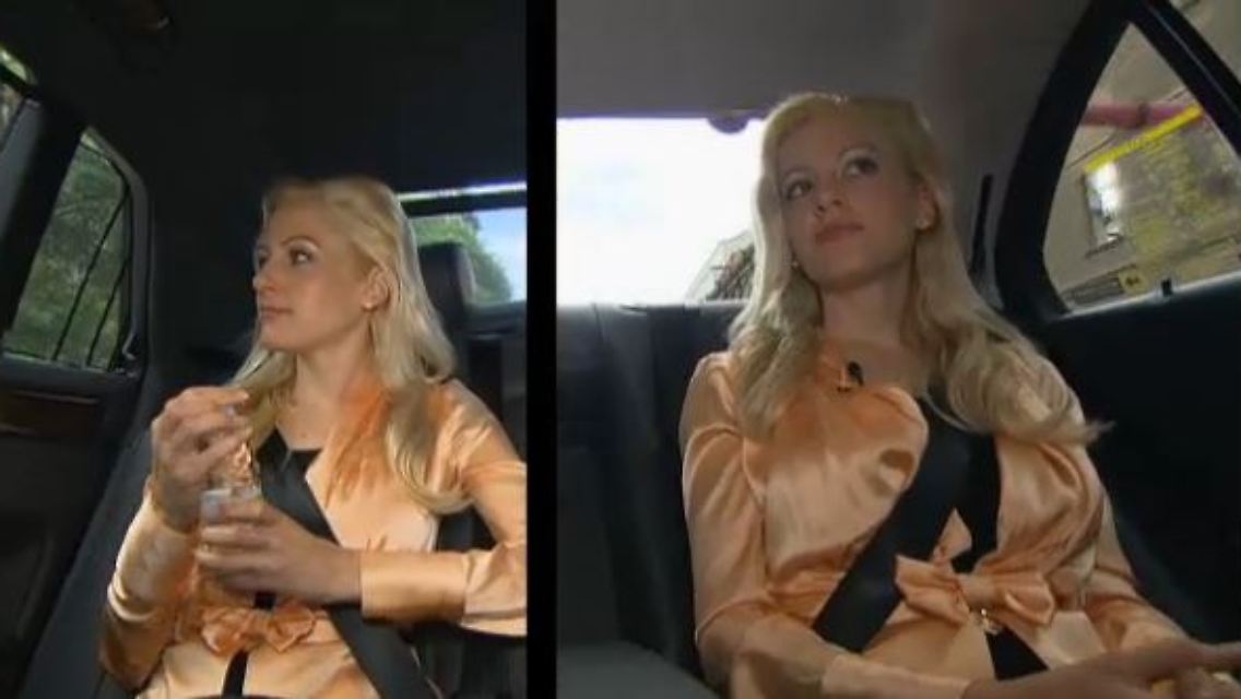 limousine.JPG