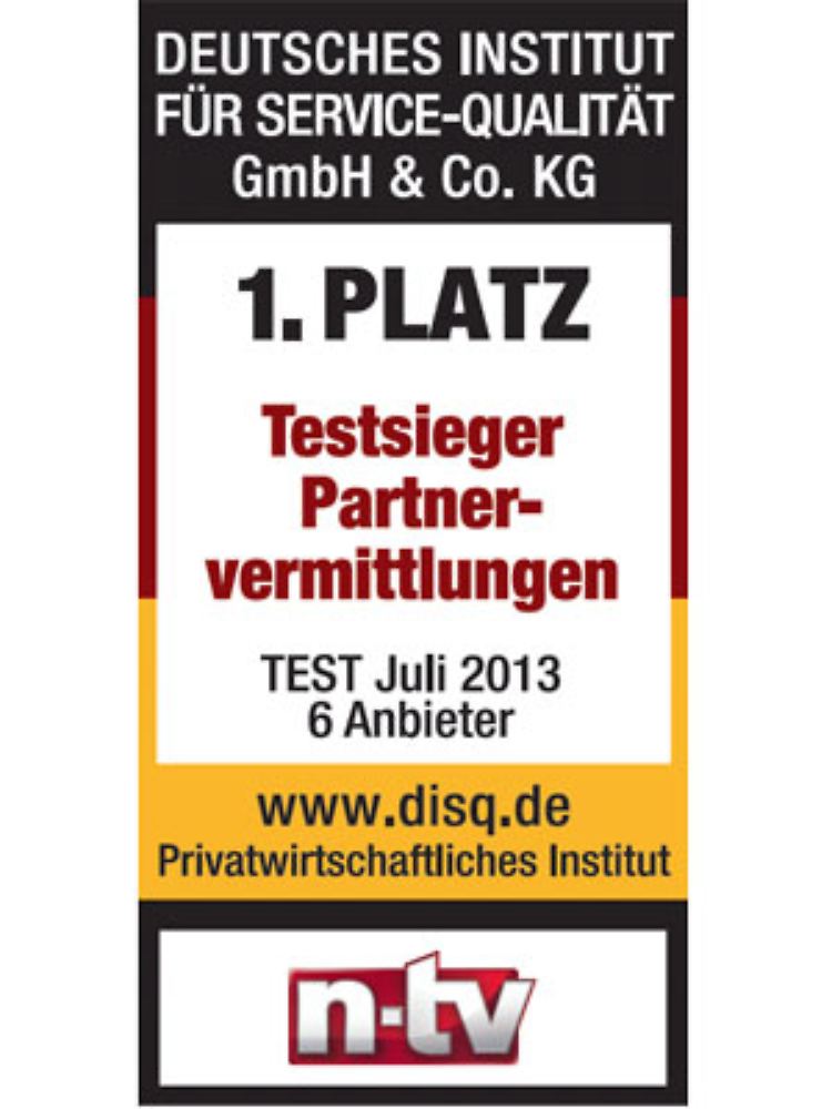 Siegel_Partnervermitt.jpg