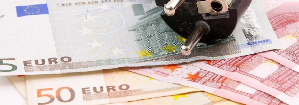 Bei Nachforderungen in Höhe von 100 bis 200 Euro müssen Verbraucher diese Rechnungen zunächst bezahlen.