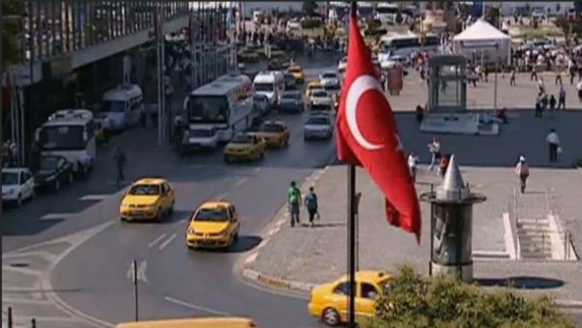 türkei.JPG