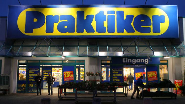 Bald gehen die Lichter ganz aus - und vielleicht mancherorts mit neuem Namen wieder an.