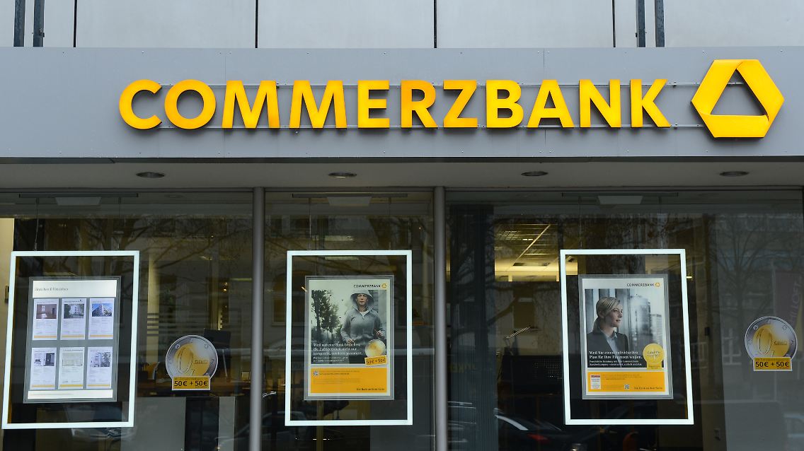 commerzbank.jpg