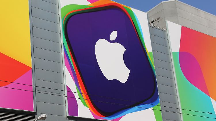 Beim Apple-Entwicklerkongress war die "iWatch" zwar kein Thema, die Gerüchteküche um ihre Produktion brodelt jedoch. 