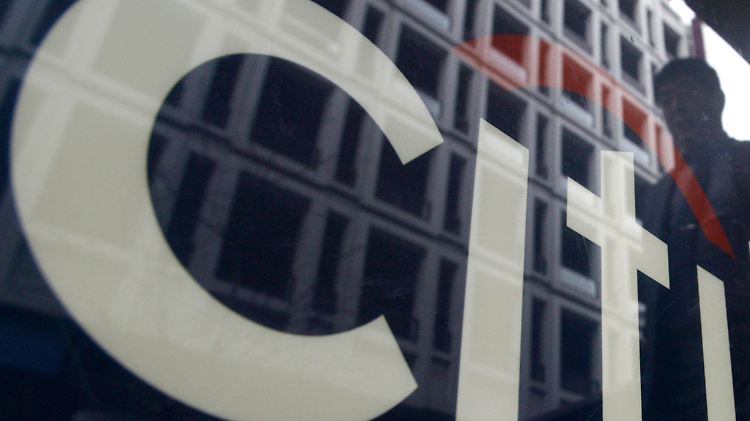 Folden den Milliardengewinnen im 2. Quartal auch Kursaufschläge?