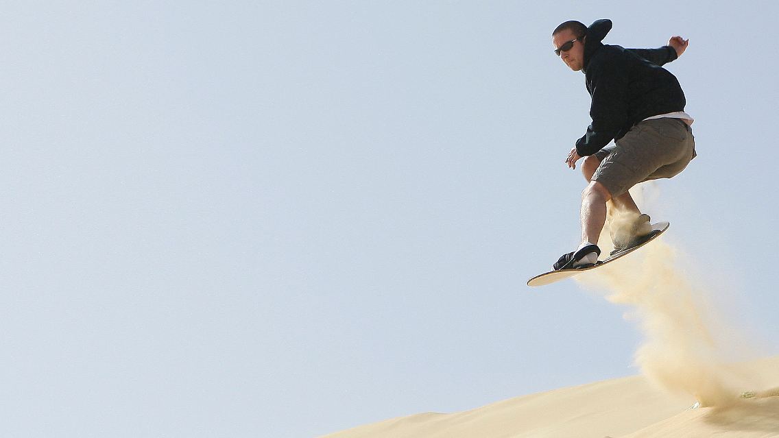 Sandboard.jpg