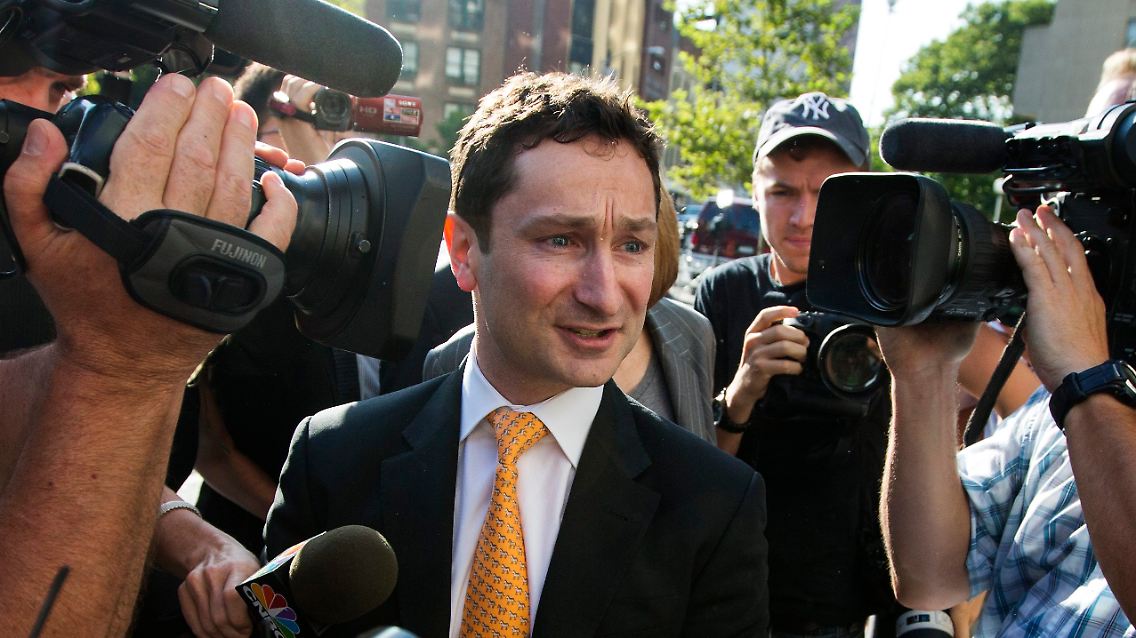 2013-07-15T124543Z_222146049_GM1E97F1LKG01_RTRMADP_3_GOLDMANSACHS-SEC-TOURRE.JPG6144213052389346106.jpg