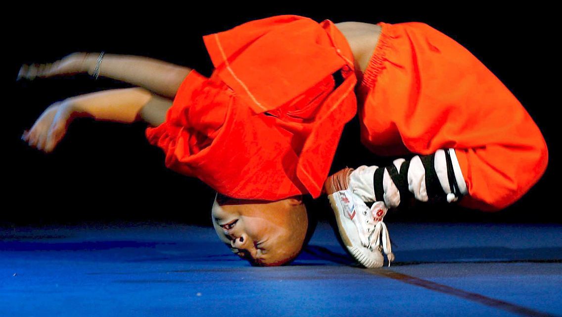 Shaolin2.jpg
