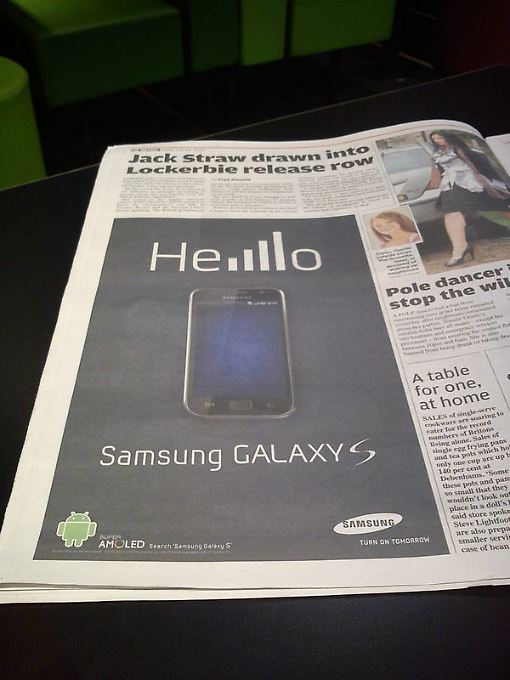 O_1000_680_680_Samsung-Werbung.jpg