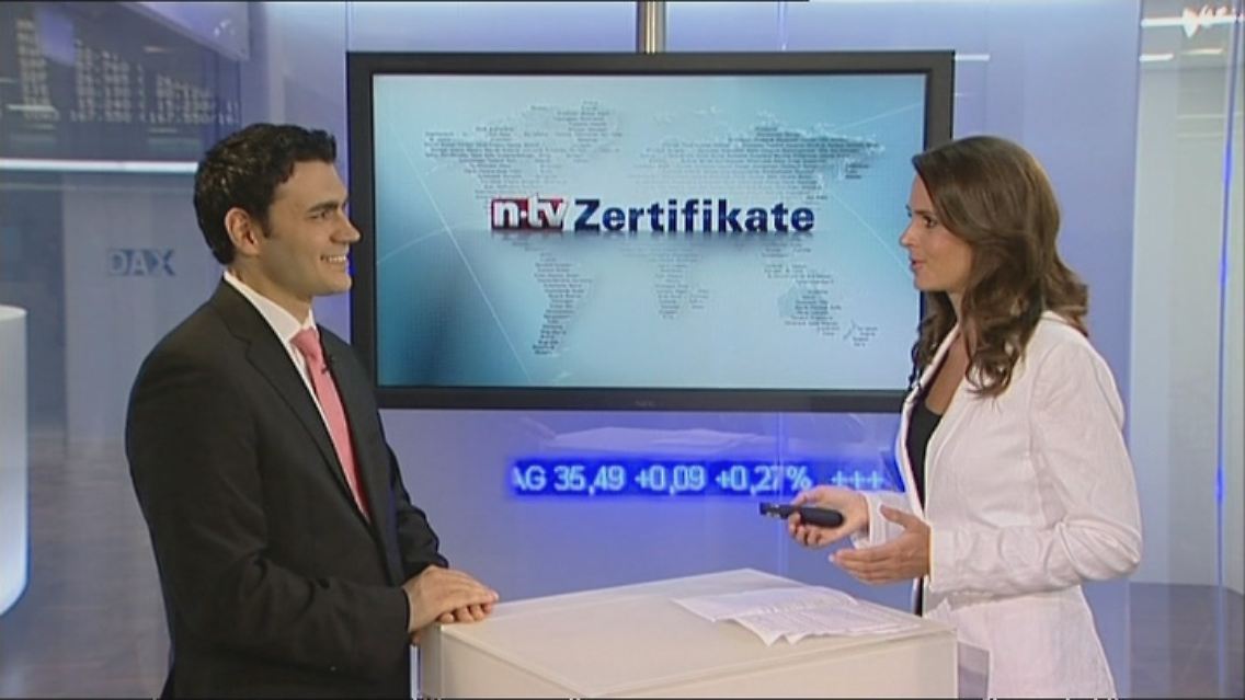 Zertifikate_Kemal_Bagci_1307161322_32.jpg