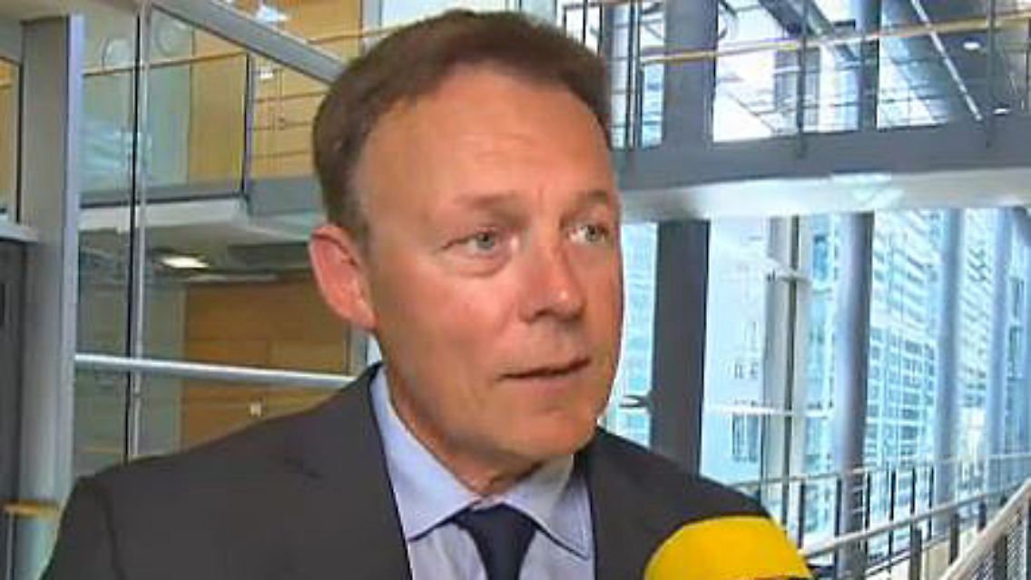 Oppermann.JPG