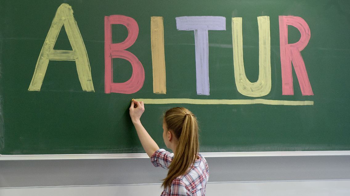 Abitur.jpg